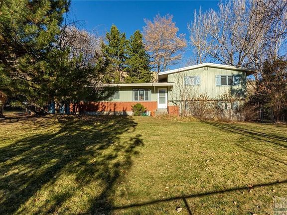 2nd image of 3203 Country Club Cir