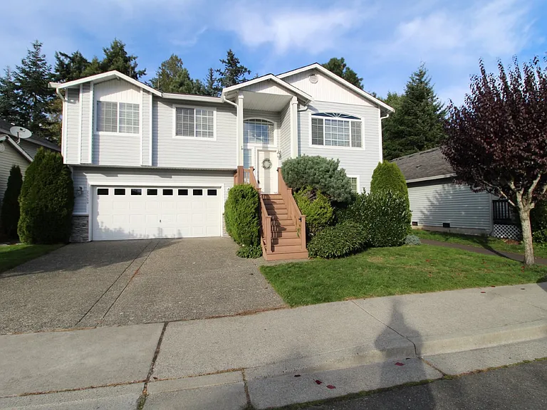 2529 97th Pl SE — Photo 1