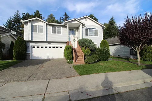 2529 97th Pl SE Photo 1 2529 97th Pl SE Photo 1