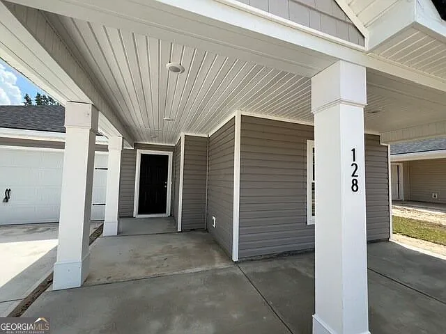 128 Lakeview Pines Way