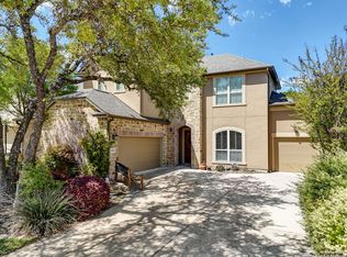 1818 Nightshade, San Antonio, TX 78260