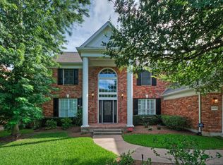 6425 Aden Ln, Austin, TX 78739