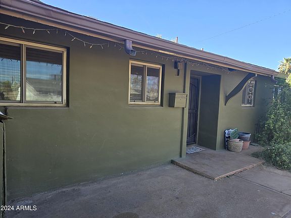 3rd image of 8215 E CYPRESS Street
