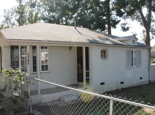 9273 Lamar St, Spring Valley, CA 91977