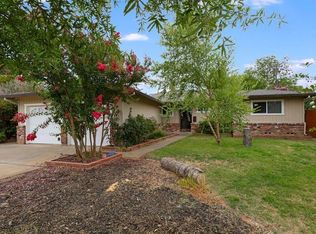 34 Malone Ct, Sacramento, CA 95820