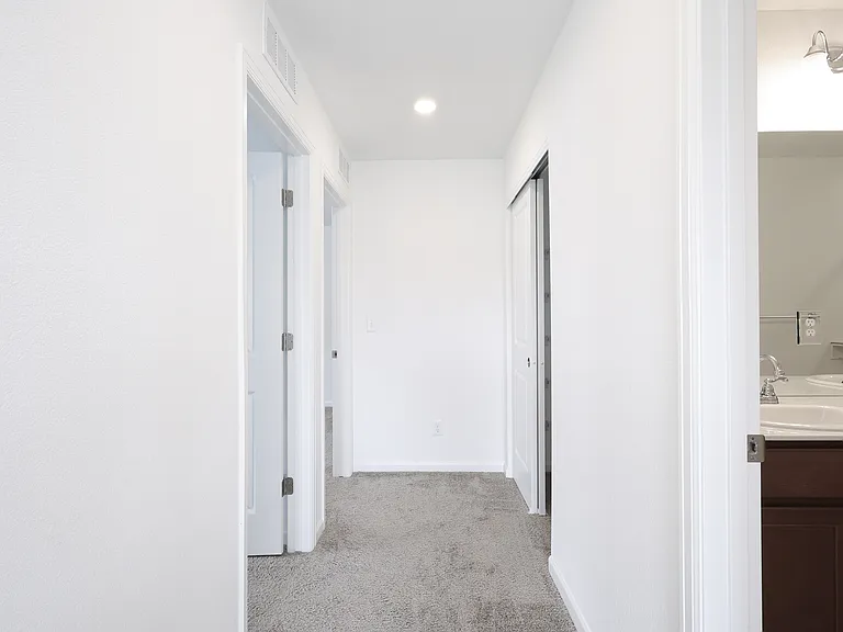 53 Acorn Creek Ct — Photo 20