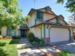 10036 Ravens Way, Rancho Cordova, CA 95670