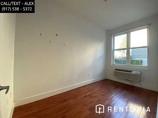 Rented by Rentopia | media 5