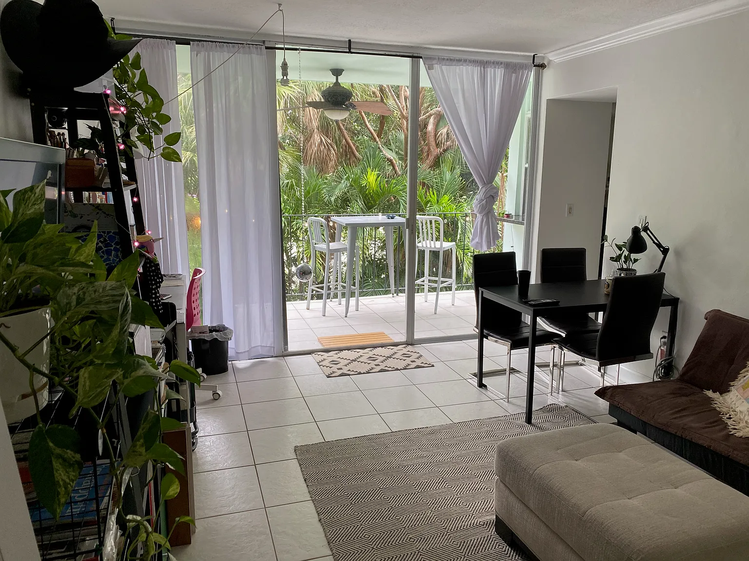 2539 S Bayshore Dr. — Photo 3