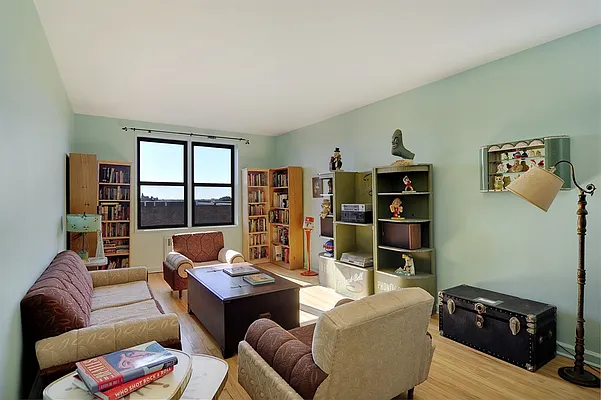 Sold by Corcoran | media 20