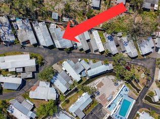 8600 42nd Pl N #11, Saint Petersburg, FL 33709