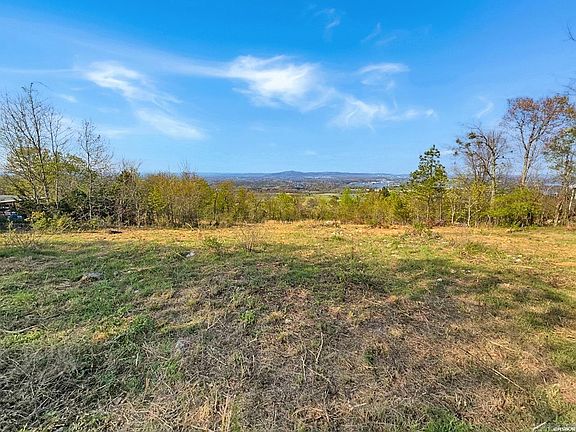 4th image of Xxx Mount Riante Rd