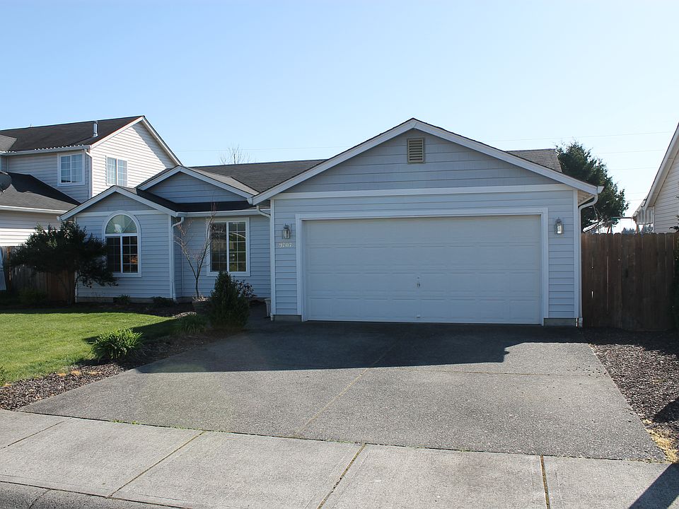 1st image of 9707 NE 100th Way