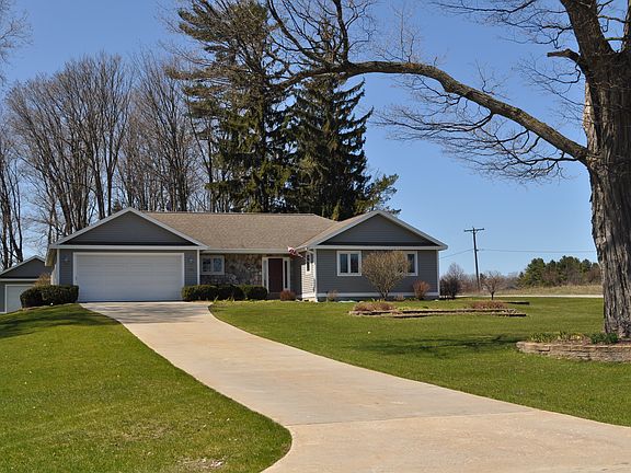 2nd image of 13491 Blue Shore Dr