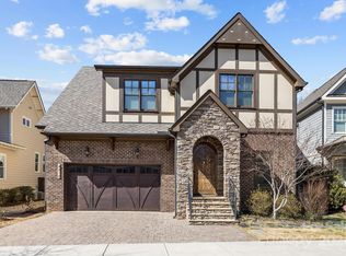 4519 Givens Way, Charlotte, NC 28209