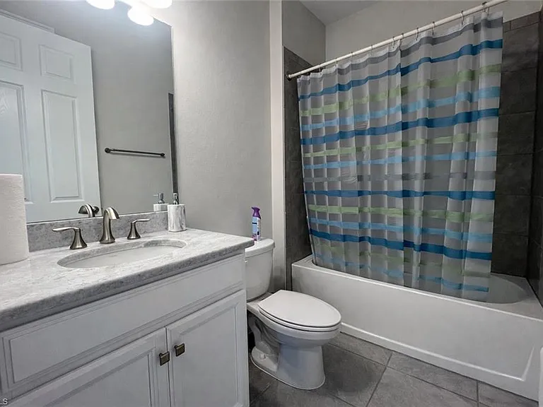28442 Captiva Shell Loop — Photo 18