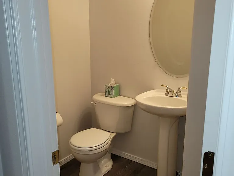 5561 Prairie Schooner Dr — Photo 6