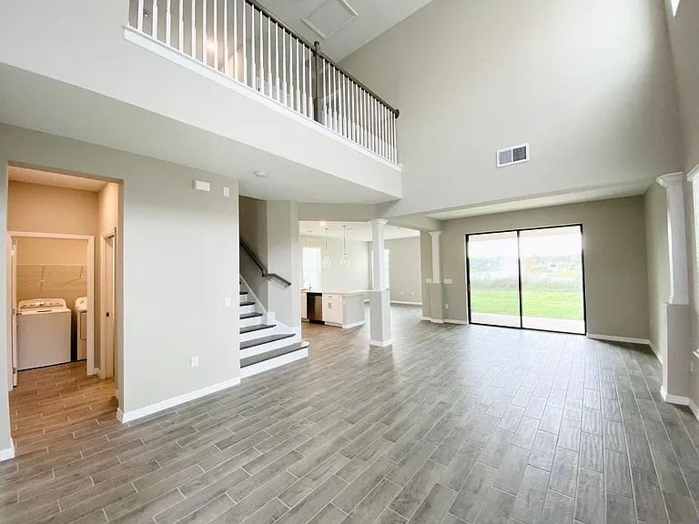 2307 Kestrel Perch Pl — Photo 3