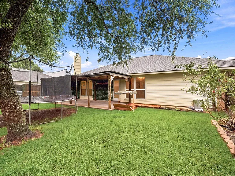 111 Thunder Basin Dr — Photo 41