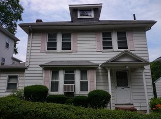 126 Lake St, Brighton, MA 02135