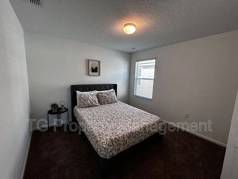 12571 Russian Olive Rd — Photo 26