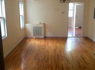 95 W 57th St #1, Bayonne, NJ 07002