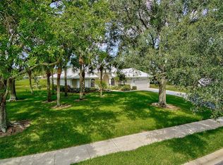 121 Weatherby Way, Venice, FL 34292
