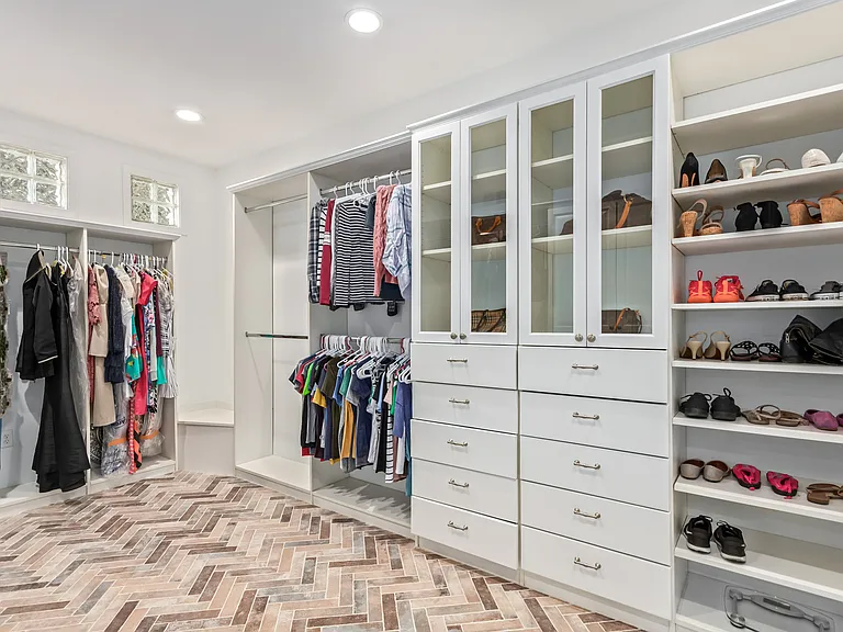 6352 E Vista Dr — Photo 68