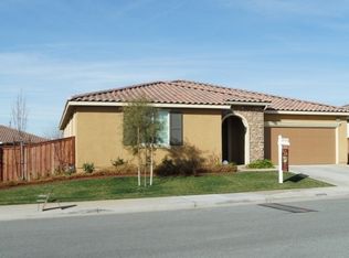 1209 Buttercup Way, Beaumont, CA 92223