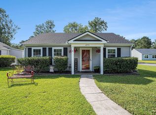 6570 Pebble Beach Cres, Myrtle Beach, SC 29588