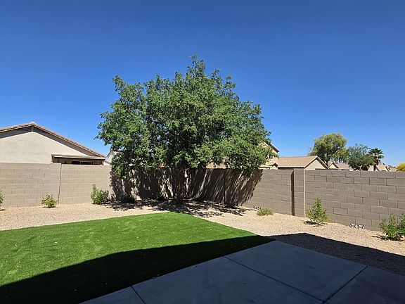 5th image of 2376 E OLIVINE Road