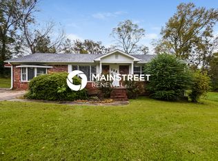 1004 Delaney Dr, Birmingham, AL 35214