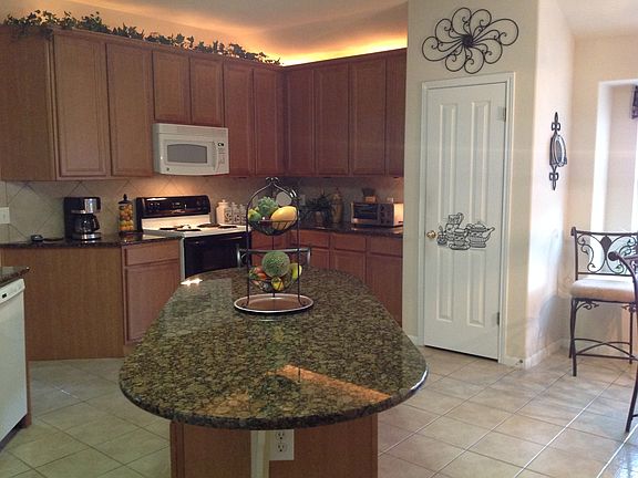 4th image of 13109 Fawn Valley Dr