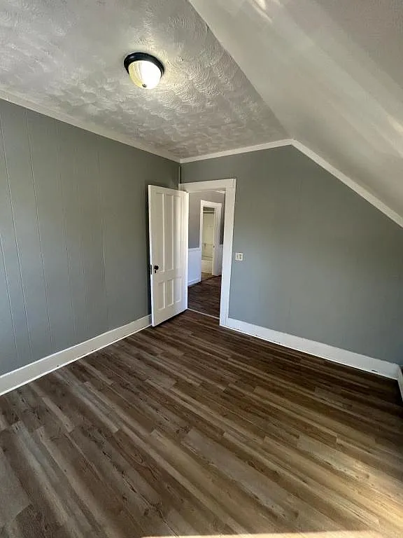 59 Dwight St — Photo 1
