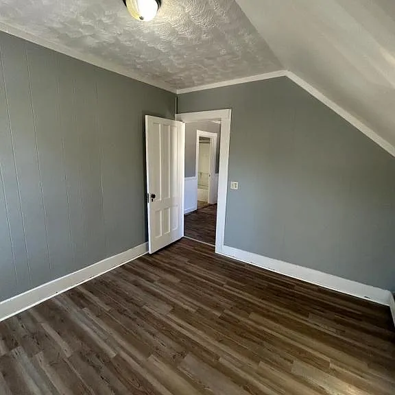59 Dwight St #3 — Photo 1