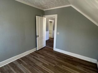 59 Dwight St Floor 3, New Britain, CT 06051