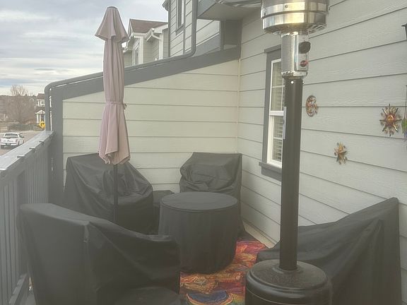 3rd image of 1470 Willow Oak Rd