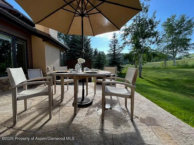 444 Snowmass Club Cir #13 — Photo 24