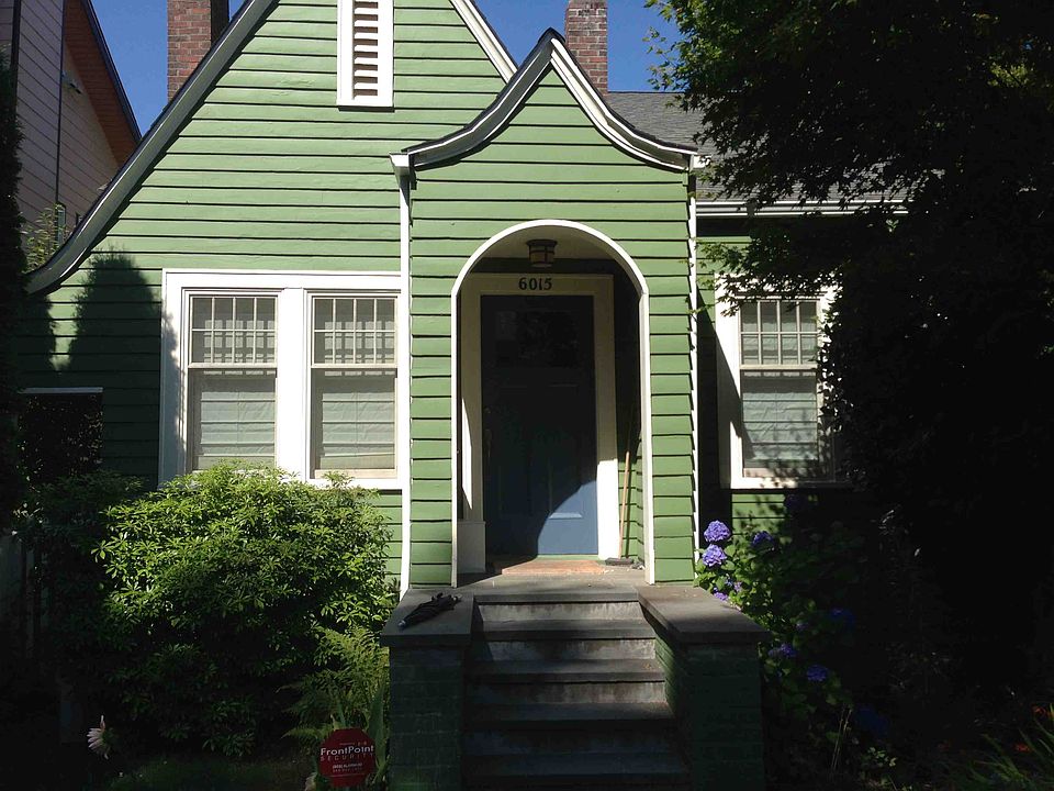 2nd image of 6015 28th Ave NE