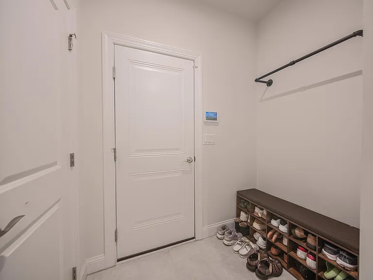3081 N Spurway Dr — Photo 14
