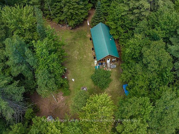 2nd image of 1101 Langford Rd