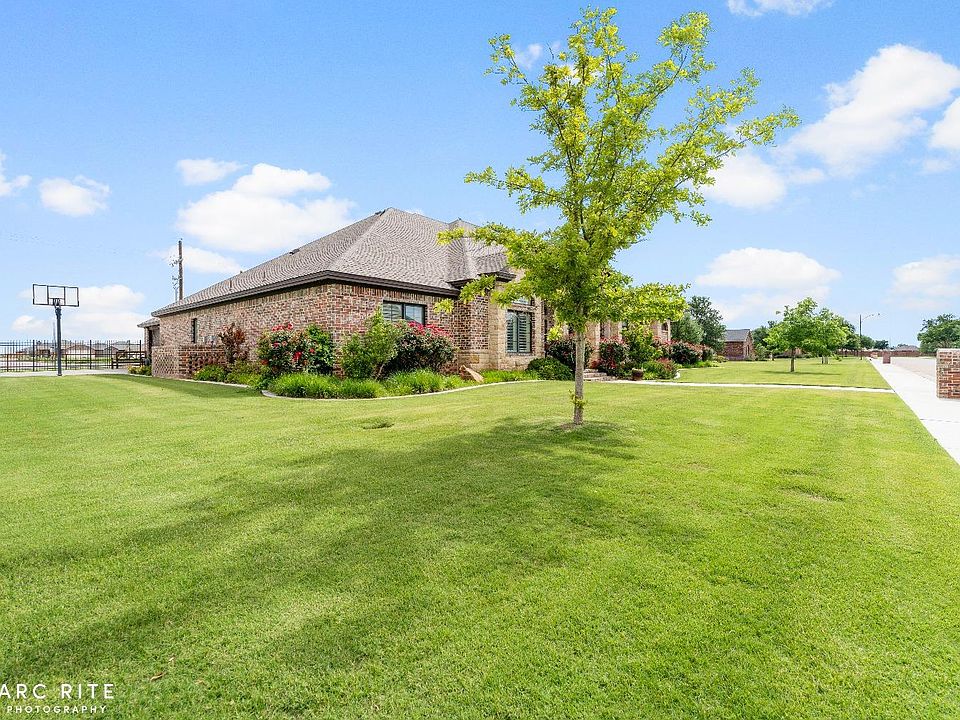 1401 11th Pl, Shallowater, TX 79363 Zillow
