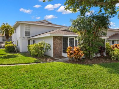 3271 Royal Canadian Trce APT 1, Fort Myers, FL, 33907
