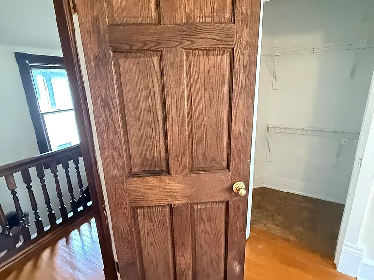 3115 Harriet Ave — Photo 12