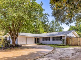 2509 Randall Dr, Biloxi, MS 39531