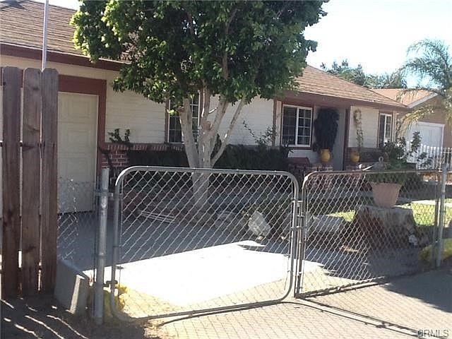 1st image of 15473 Rosemary Dr