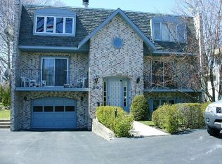 410 N Central Ave APT 1A, Highwood, IL