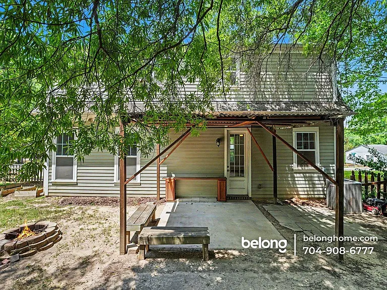 152 Mock Rd — Photo 13