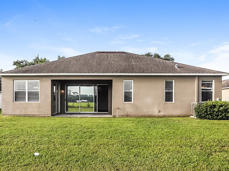 2459 Hamlet Cir — Photo 15