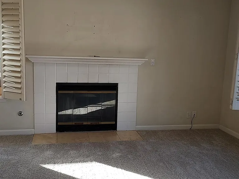 4954 Canto Dr — Photo 10
